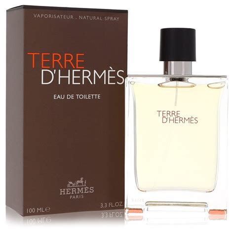 hermes men's eau de cologne ebayebay|HERMÈS Men's Eau de Cologne for sale .